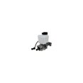 thumbnail image 3 of Raybestos Element3 New Master Cylinder, MC391090 Fits select: 2004 KIA SPECTRA BASE/LS, 3 of 5
