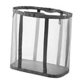 thumbnail image 3 of Cesta de Lavandería Strade Fareast Limited Bolsa de Malla Portátil, 3 of 8