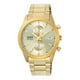 thumbnail image 1 of Reloj Q&Q A39A-005PY MEN´S-Dorado, 1 of 4