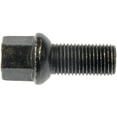 thumbnail image 2 of Dorman 610318 Wheel Stud & Bolt M14-1.5, 2 of 2