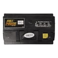 thumbnail image 4 of BATERIA MODELO FP48/91-730 FULL POWER, 4 of 4