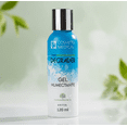 thumbnail image 2 of Gel Humectante Cosmetologico Para Pieles Acneicas 120ml, 2 of 3