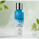 thumbnail image 2 of Gel Humectante Cosmetologico Para Pieles Acneicas 120ml, 2 of 3