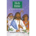 thumbnail image 3 of Holy Bible Version Anglaise Contemporaine pour Enfants, 3 of 3