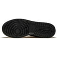 thumbnail image 5 of Nike mens Air Jordan 1 Elevate Low, 5 of 5