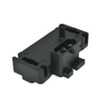 thumbnail image 6 of Manifold Absolute Pressure MAP Sensor for Buick Cadillac Chevrolet GMC 12569240, 6 of 8
