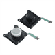 thumbnail image 2 of Joystick Analógico 3D para 2000 PSV2000 Joystick Controller ThumbStick para 2000 Negro y, 2 of 5