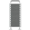 thumbnail image 2 of Restored APPLE MAC PRO INTEL XEON W-3223 8-CORE 3.5GHZ/96GB/1TB/RP580X/A1991/2019 MODEL, 2 of 5