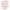 Pink, variant on Jool Baby Potty Chair for Toddler Toilet Training - Splash Guard & Back Support (Gray)