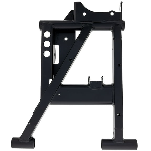 Polaris 1021415-458 WELD-A-ARM REAR LWR RH 60 BLK RZR General 1000 900 XP