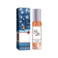 thumbnail image 1 of Pgyong Clearance! Perfume Refreshing and Long Lasting Light Perfume Roll Perfume Party Perfume 10ml, 1 of 4