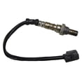 thumbnail image 1 of 1-Sensor De Oxígeno Insight 2002 A 2006 Honda L3 1.0L Central WALKER ., 1 of 3