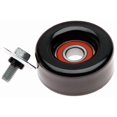 thumbnail image 1 of Gates Drive Belt Idler Pulley 36347 DriveAlign; OE Replacement, 1 of 2