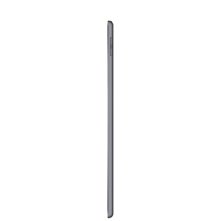 Restored Apple Ipad 7th. Gen - Apple A10 Fusion Quad-Core 3GB RAM