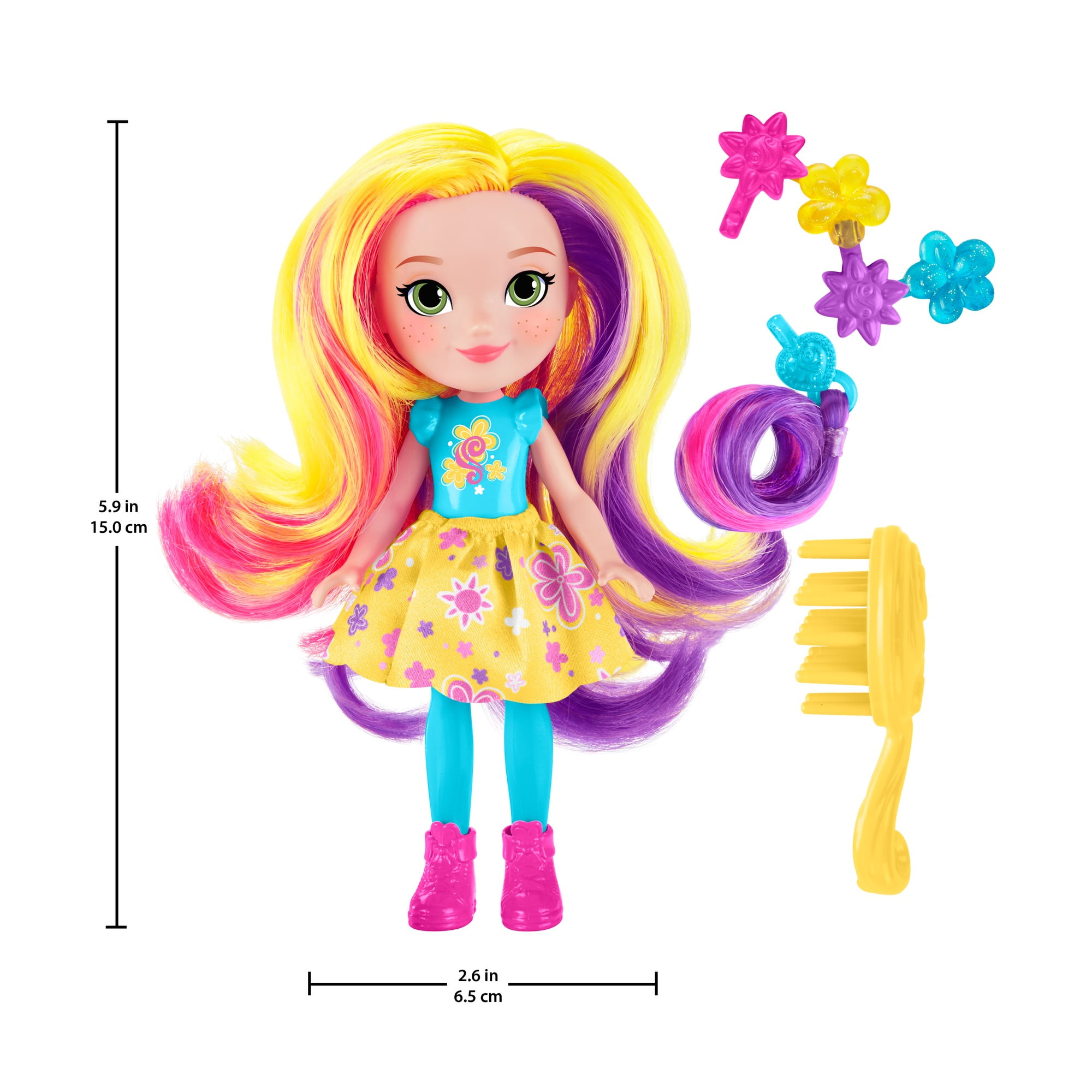 Spring Boutique - Sunny Day Pop【ギターポップ】 Spring Boutique Sunny Day Pop Tuesday 新品