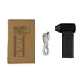 thumbnail image 1 of Innovative Portable Fan Blower At 130000Rpm For Effective Cleaning Solutions, 1 of 8