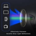 thumbnail image 3 of Multifocal Glasses Smart Adaptive Technology, Smart Autofocus Glasses Self Adjusting near and Far Sighted, Smart Zoom, 3 of 7