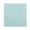Green, variant on Fiber Cleaning Cloth, Reusable Microfiber Towels for Kitchen, Car, and Glass, Lint Free Scratch Resistant Cleaning Rags, Heavy Duty Multi Purpose Dish Cloths (1 Pack, 25x25cm)
