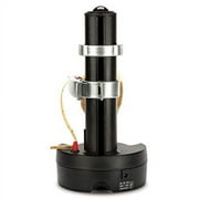 Starfrit 093209-006-BLCK Electric Rotato Express, Black