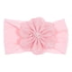 thumbnail image 4 of diademas para el pelo para niñas, modernas y con flores, 4 of 6