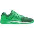 thumbnail image 3 of Reebok Men R Crossfit Nano 7.0 Training Shoes, 3 of 7
