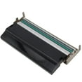 79800M Printhead for Zebra ZM400 Thermal Barcode Printer OEM