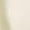 Ivory, variant on Fashionable Ribbon Dress Belt Wide Girdle Decorative Long Sash Waistband for Wedding and Party Outfits 250cm Length