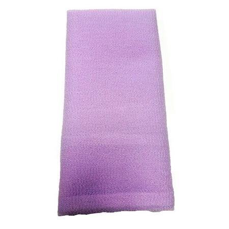 UPC 087683000039