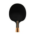 thumbnail image 2 of Dunlop Evolution 1000 Table Tennis Bat, 2 of 2