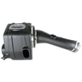 thumbnail image 2 of aFe POWER 54-76003 Momentum GT Stage 2 Si Cold Air Intake, 2 of 2