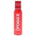 thumbnail image 1 of Spray corporal aromático - Napoleon by Fogg para hombre - Spray corporal de 147 ml, 1 of 2