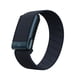 thumbnail image 3 of Banda WHOOP 5.0/MG SuperKnit Compatible con ECG para WHOOP One/Peak/Life, 3 of 5