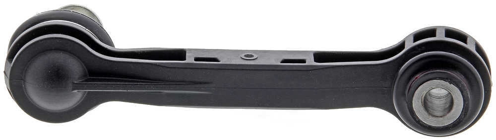 Mevotech MS108233 Suspension Stabilizer Bar Link Kit
