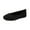 Black, variant on VEKDONE Women's Flip Flop Sandals Fashion Women Casual Round Head Comfy Sandals Casual Sandals Shoes