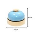 thumbnail image 4 of Juguete Montessori CUTICAT Tablero Ocupado, 4 of 8
