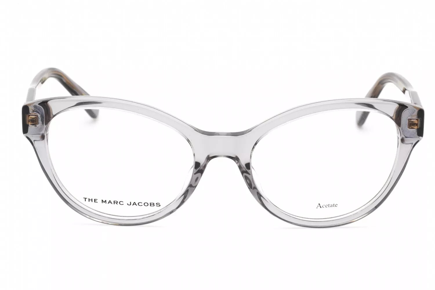 Marc Jacobs Demo Cat Eye Ladies Eyeglasses MARC 628 0KB7 52  display picture 2