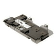 thumbnail image 1 of ~Brand New Original RICOH 402070 Type 140 Laser Toner Cartridge Black for Ricoh Aficio CL1000, 1 of 1