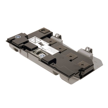 ~Brand New Original RICOH 402070 Type 140 Laser Toner Cartridge Black for Ricoh Aficio CL1000