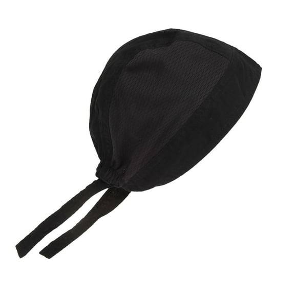 ADF TermoCool Zanadana Cap
