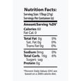thumbnail image 2 of Blue Agave Sweetener 23 OZ, 2 of 2
