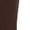 Coffee, variant on Crossover Leggings for Women Solid Butt Lifting High Waist Seamless Workout Yoga Pants Buttery Soft Athletic Pants(L，White）