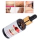 thumbnail image 4 of Scar Removal Serum 30ml Scar Removal Serum Moisturizing Hydrating Facial Skin Brightening Scar Fading Serum ANGGREK Otros, 4 of 8