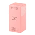 thumbnail image 2 of Mascarilla Facial MZ SKIN BY MARYAM ZAMANI MD RADIANCE & RENEWAL 8.5% AHA, 2 of 4