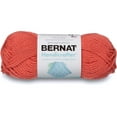 thumbnail image 1 of Bernat® Handicrafter® Yarn, Cotton #4 Medium, 14oz/400g, 710 Yards, 1 of 7
