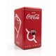 thumbnail image 5 of frigobar coca cola 3.0 retrored, 5 of 6