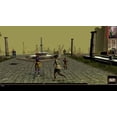thumbnail image 5 of Edición mejorada de Neverwinter Nights (PS4), 5 of 5