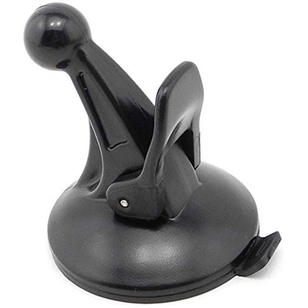 Isaddle Ch 159 Mini Suction Cup Mount Holder For Garmin Gps Nuvi Drive Drivesmart Series With 17mm Swivel Ball Mounting Pattern Walmart Com Walmart Com