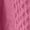 Hot Pink, variant on Long Sleeve Sweaters for Women Fashion Denim Patchwork Pullover Buttons up Casual Shirts Tops Pink