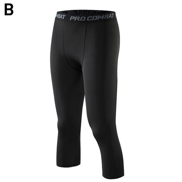 Basketball compression hotsell pants walmart