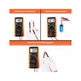 thumbnail image 3 of Kit De Soldadura Con Puntas Y Soporte., 3 of 5